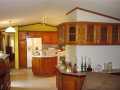Bruce Residential Real Estate