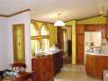 Bruce Residential Real Estate