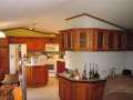 Bruce Residential Real Estate