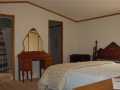 Bruce Residential Real Estate