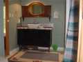 Bruce Residential Real Estate