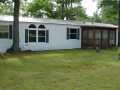 Bruce Residential Real Estate