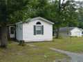 Bruce Residential Real Estate
