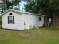 Bruce Residential Real Estate