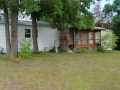 Bruce Residential Real Estate