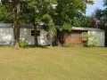 Bruce Residential Real Estate