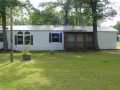 Bruce Residential Real Estate