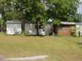 Bruce Residential Real Estate