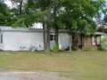 Bruce Residential Real Estate