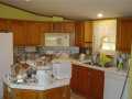 Bruce Residential Real Estate
