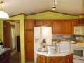 Bruce Residential Real Estate