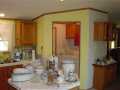 Bruce Residential Real Estate
