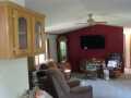 Bruce Residential Real Estate