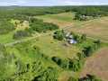 Colfax Residential Real Estate