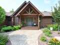 Birchwood Residential Real Estate