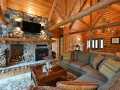 Birchwood Residential Real Estate
