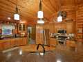 Birchwood Residential Real Estate