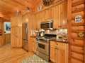 Birchwood Residential Real Estate