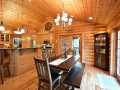 Birchwood Residential Real Estate