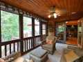 Birchwood Residential Real Estate