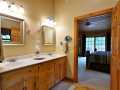 Birchwood Residential Real Estate