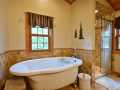 Birchwood Residential Real Estate