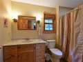 Birchwood Residential Real Estate