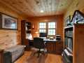 Birchwood Residential Real Estate