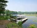 Birchwood Residential Real Estate