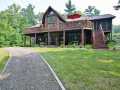 Birchwood Residential Real Estate