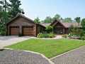 Birchwood Residential Real Estate