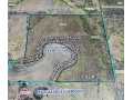 Boyceville Land Real Estate