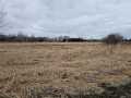 Boyceville Land Real Estate