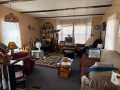 Gordon Residential Real Estate