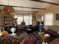 Gordon Residential Real Estate