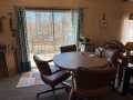 Gordon Residential Real Estate
