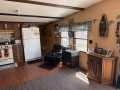 Gordon Residential Real Estate