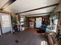 Gordon Residential Real Estate