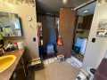Gordon Residential Real Estate