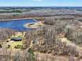 Gordon Residential Real Estate