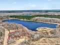 Gordon Residential Real Estate