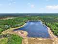 Gordon Residential Real Estate
