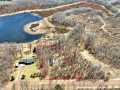 Gordon Residential Real Estate
