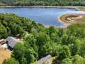 Gordon Residential Real Estate