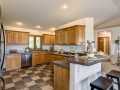 Menomonie Residential Real Estate