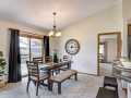 Menomonie Residential Real Estate