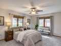 Menomonie Residential Real Estate