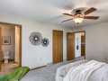 Menomonie Residential Real Estate