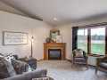 Menomonie Residential Real Estate