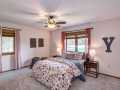 Menomonie Residential Real Estate